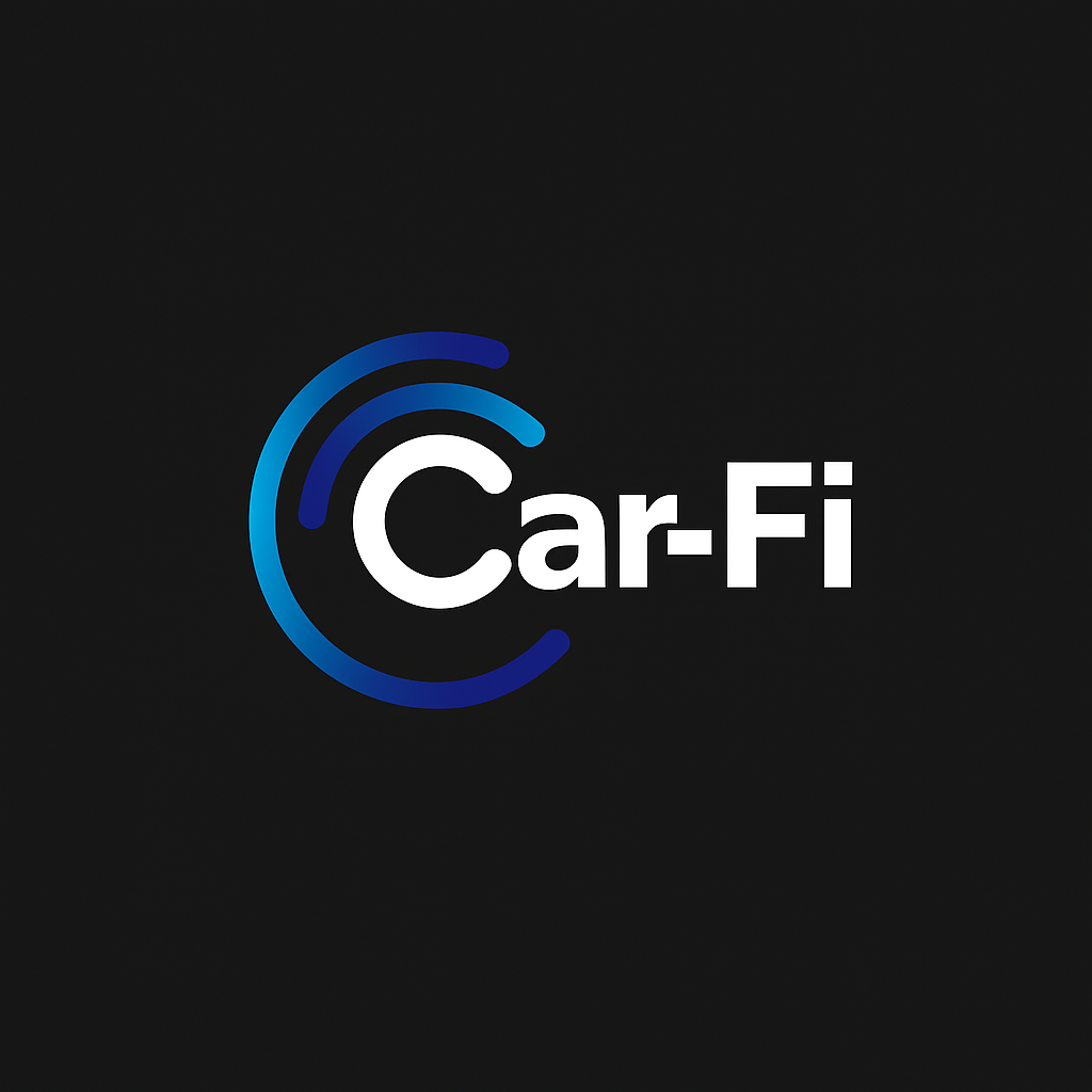 Car-Fi